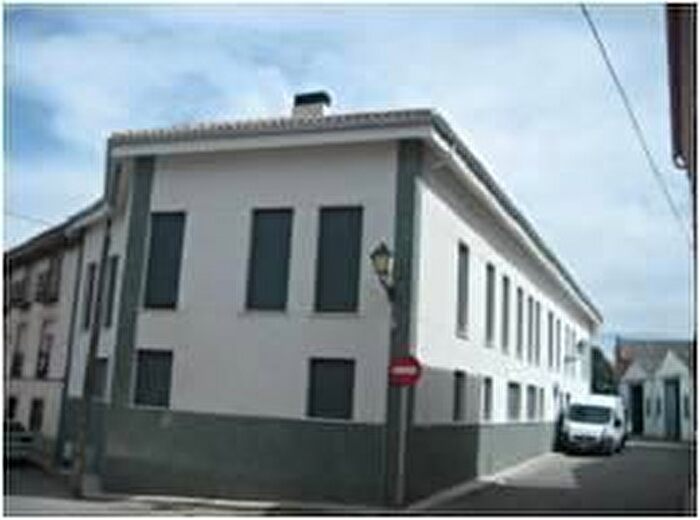 Piso en venta de 3 habitaciones en Valdilecha, Madrid