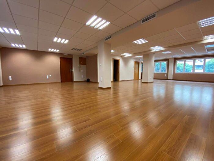 Piso de 4 habitaciones en venta en El Pla del Real, Mestalla