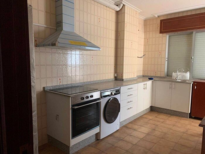 Piso en venta de 3 habitaciones, Galicia, Pontevedra