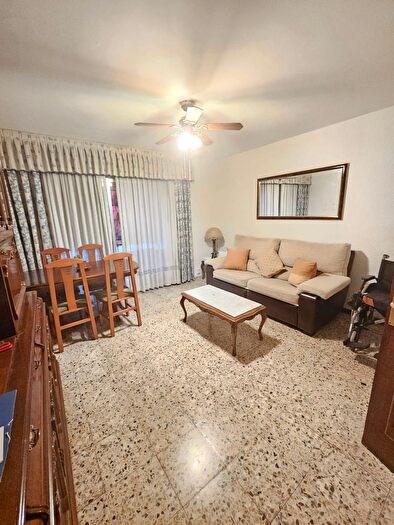 Piso en venta de 3 habitaciones, Centro, Móstoles
