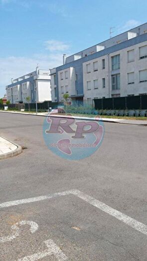 Casa en venta en Castilla y León, León