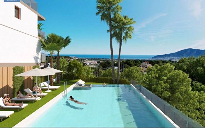 Casa en venta de 4 habitaciones, Comunitat Valenciana, Alicante