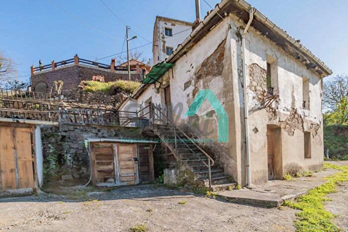 Casa en venta de 3 habitaciones, Principado de Asturias, Asturias