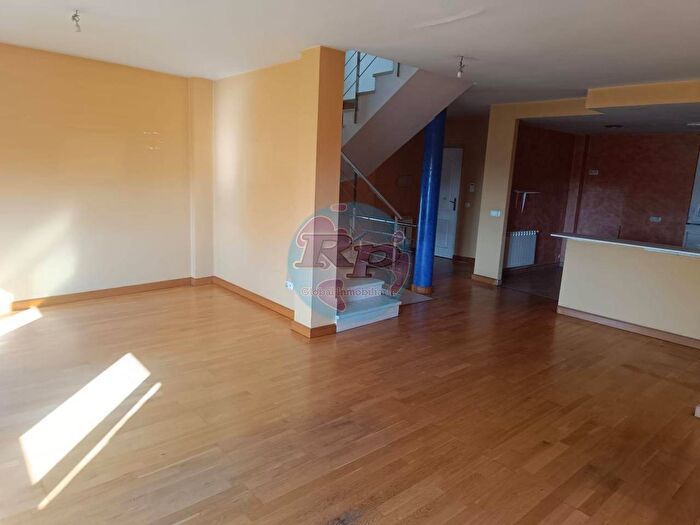 Casa en venta de 4 habitaciones: Castilla y León, León