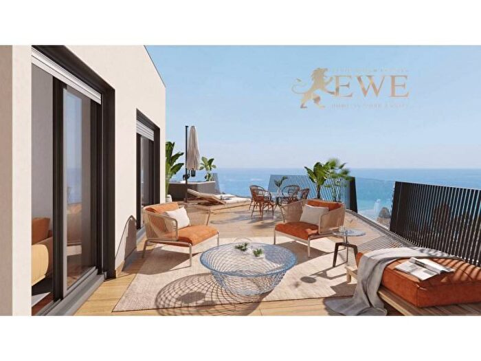 Casa de 3 habitaciones en venta en Comunitat Valenciana, Alicante