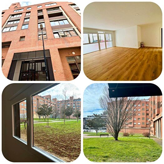Piso de 3 habitaciones en venta en Comunidad Foral de Navarra, Navarra