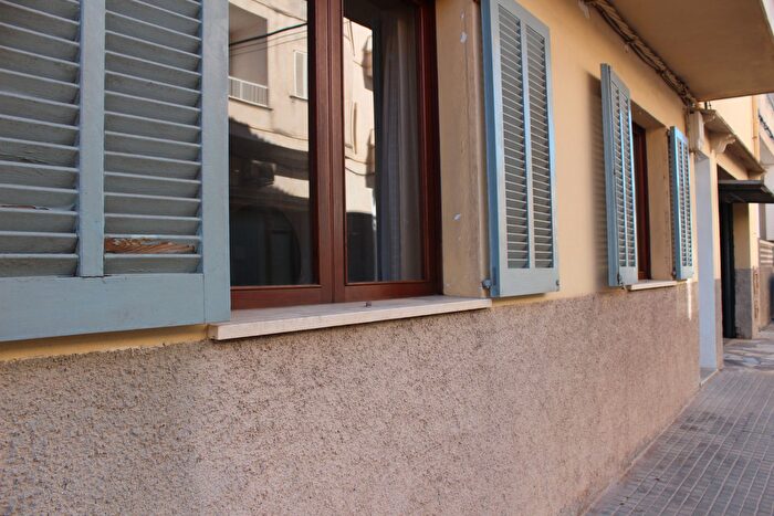 Piso en venta de 3 habitaciones: Artà Poble, Artà