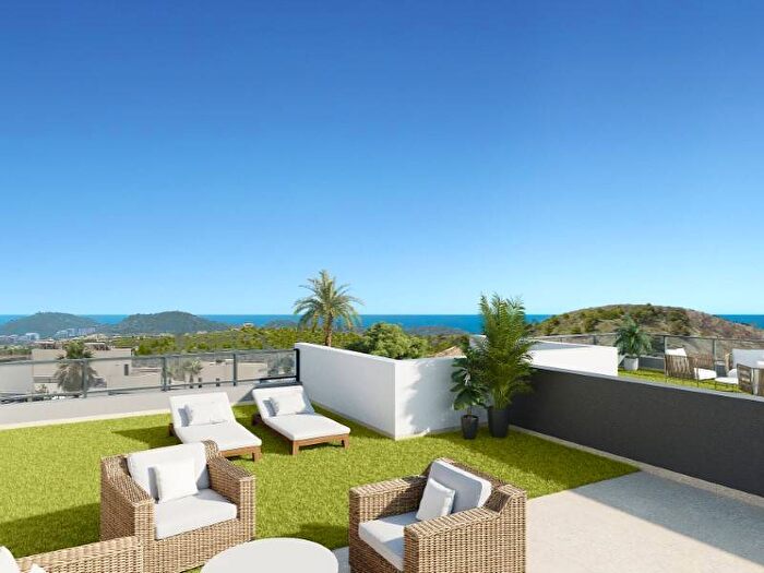 Casa en venta de 2 habitaciones: Comunitat Valenciana, Alicante