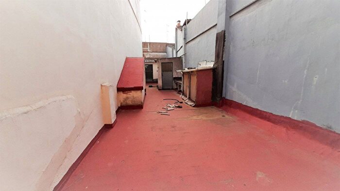 Casa en venta de 2 habitaciones: Comunitat Valenciana, València