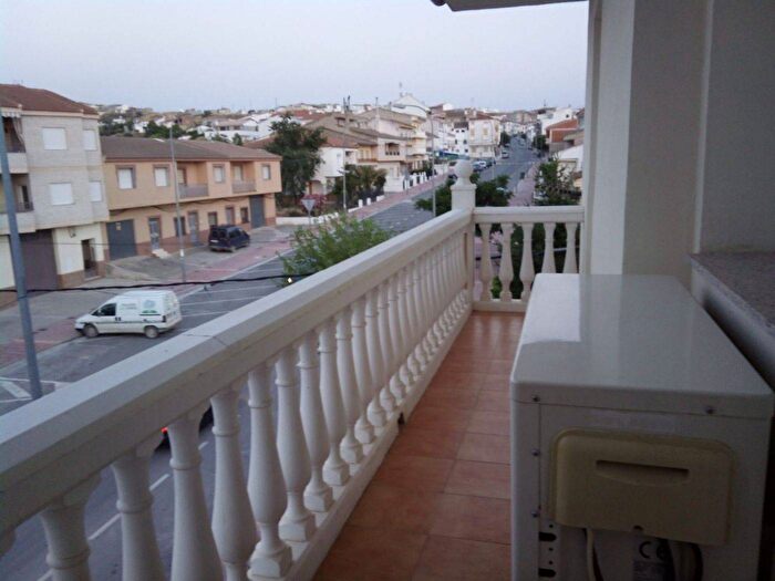 Piso en venta de 3 habitaciones, Andalucía, Granada