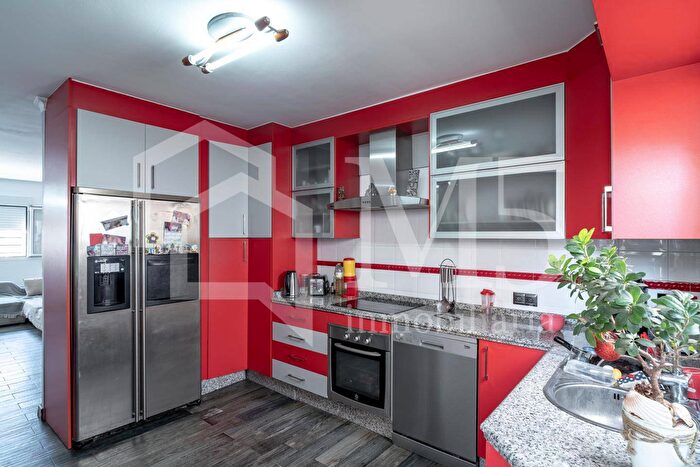 Casa en venta de 4 habitaciones: Andalucía, Málaga