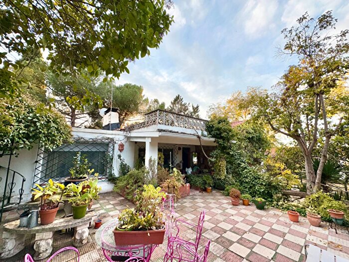 Casa de 3 habitaciones en venta en Sevilla la Nueva, Madrid