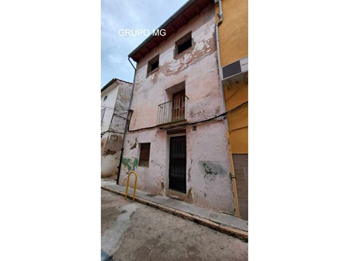 Casa de 3 habitaciones en venta en Comunitat Valenciana, València