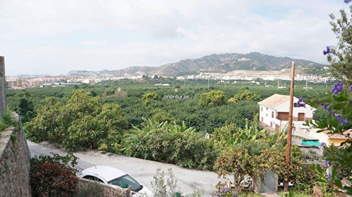 Andalucía, Granada: Casa en venta de 3 habitaciones