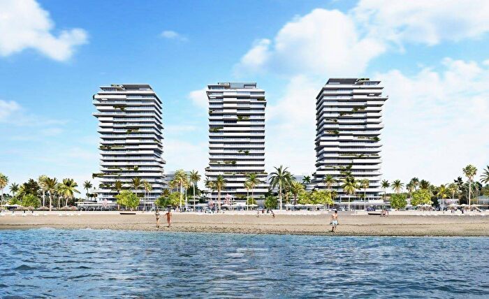 Piso en venta de 2 habitaciones: Andalucía, Málaga