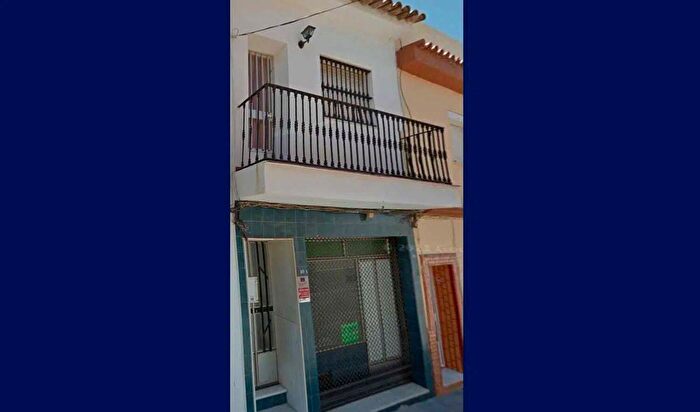 Casa en venta, Andalucía, Cádiz