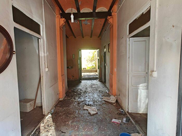Comunitat Valenciana, València: Casa en venta de 3 habitaciones