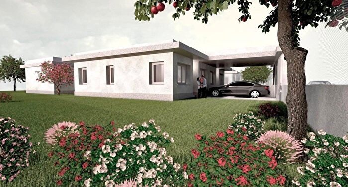 Casa en venta de 3 habitaciones, Castilla y León, León