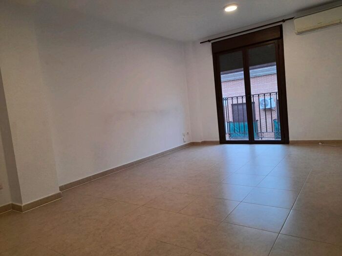 Piso de 3 habitaciones en venta en Valdeavero, Madrid