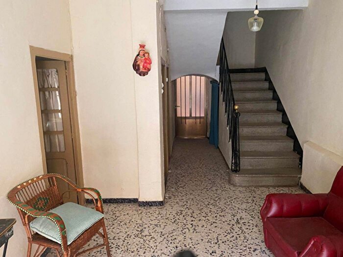 Casa en venta de 4 habitaciones: Aragón, Teruel