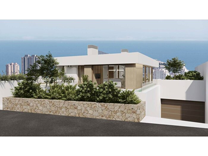 Comunitat Valenciana, Alicante: Casa en venta de 3 habitaciones