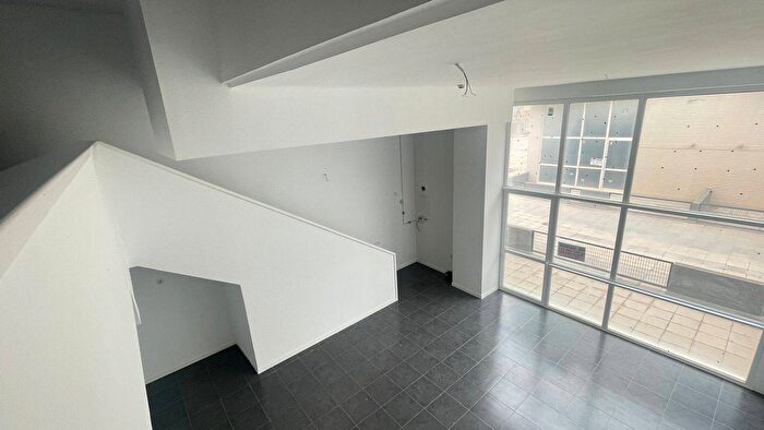 Piso en venta: Castilla La Mancha, Albacete