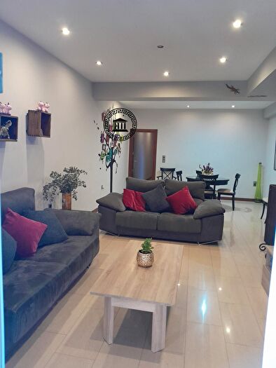 Piso en venta de 4 habitaciones, Feria, Albacete Capital