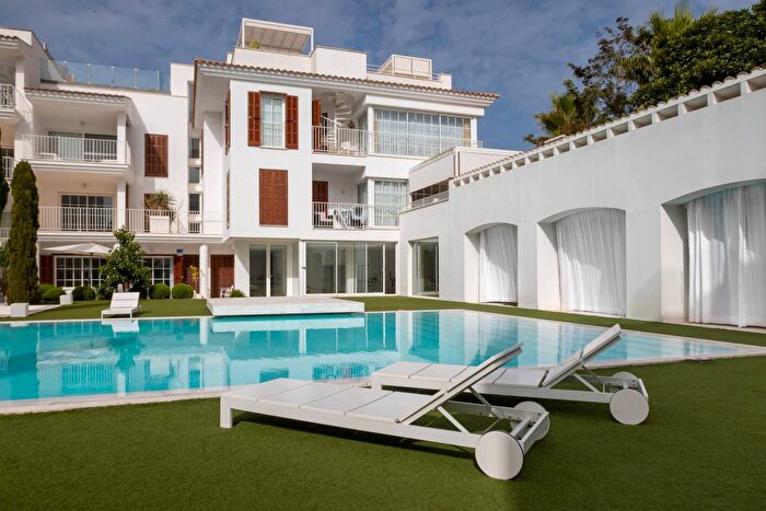 Casa en venta de 3 habitaciones en Illes Balears, Islas Baleares