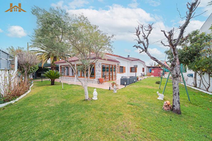 Casa en venta de 3 habitaciones, Villanueva de la Cañada ciudad, Villanueva de la Cañada