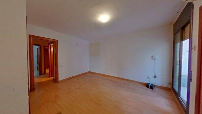 Piso en venta de 3 habitaciones, Cataluña, Barcelona
