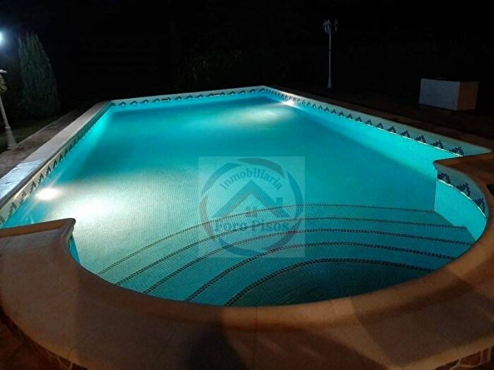 Comunitat Valenciana, València: Casa en venta de 3 habitaciones
