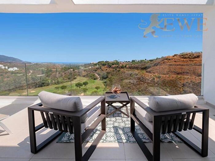 Casa en venta de 3 habitaciones: Andalucía, Málaga