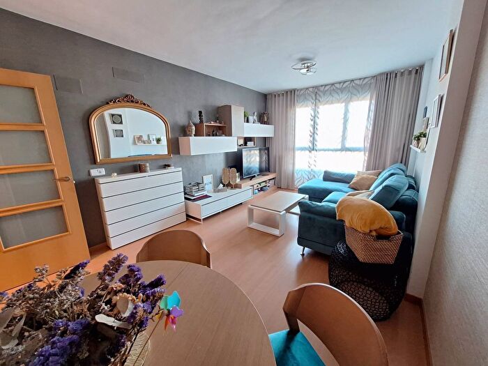 Piso en venta de 3 habitaciones, Comunidad de Madrid, Madrid