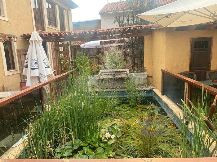 Casa en venta en Castilla y León, León