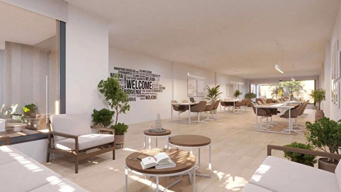 Piso de 3 habitaciones en venta en Región de Murcia, Murcia