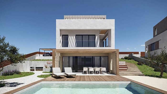 Casa en venta de 4 habitaciones: Comunitat Valenciana, Alicante