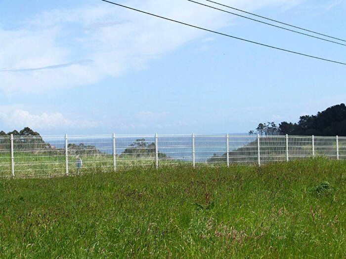 Casa en venta en Principado de Asturias, Asturias