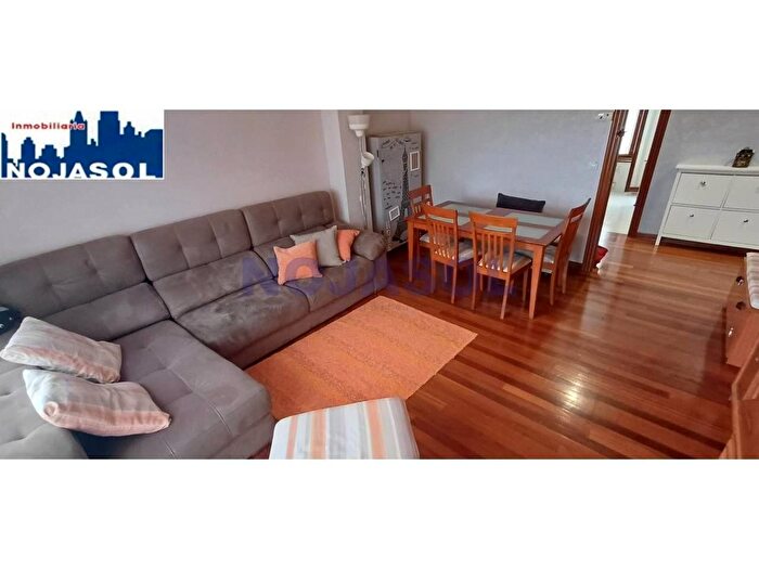 Piso en venta de 3 habitaciones en Cantabria, Cantabria