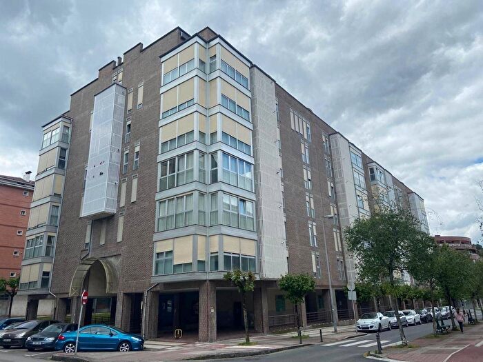 Piso en venta de 3 habitaciones: País Vasco, Vizcaya Bizkaia