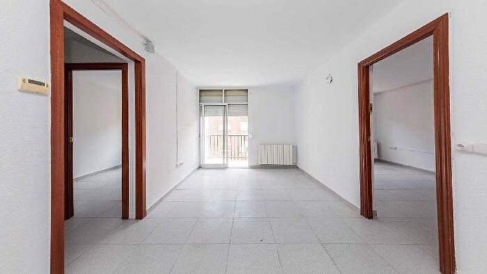 Piso de 3 habitaciones en venta en Cataluña, Barcelona