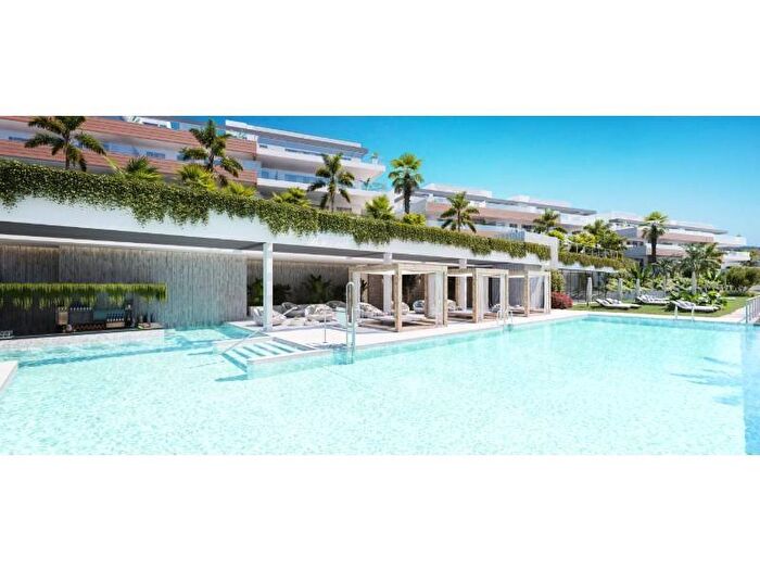 Piso en venta de 2 habitaciones, Andalucía, Málaga