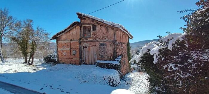 Casa en venta de 1 habitación, La Rioja, La Rioja