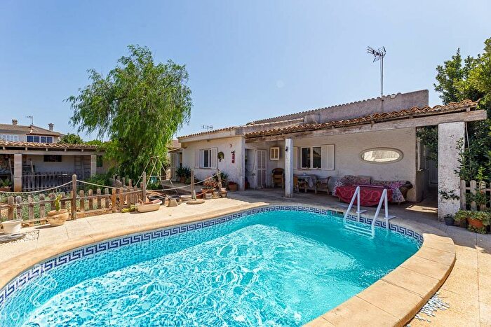 Illes Balears, Islas Baleares: Casa en venta de 3 habitaciones
