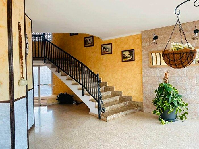 Piso en venta de 2 habitaciones: Illes Balears, Islas Baleares