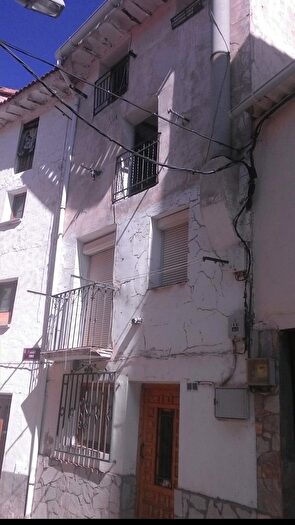 Casa en venta de 2 habitaciones: Nalda, La Rioja