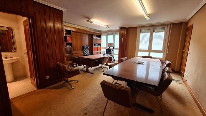 Piso en venta de 3 habitaciones en País Vasco, Gipuzkoa
