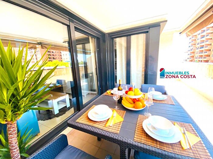 Piso en venta de 2 habitaciones, Comunitat Valenciana, València