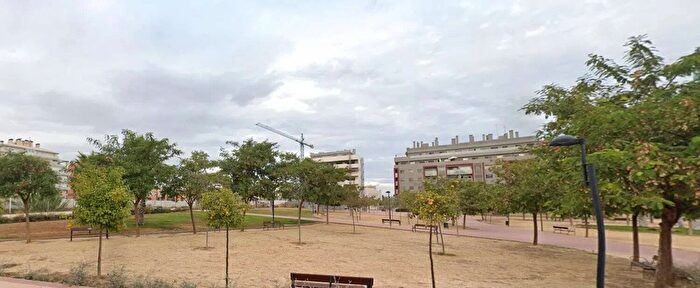Piso en venta de 3 habitaciones: Región de Murcia, Murcia