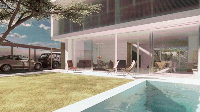 Casa en venta de 4 habitaciones, Comunidad de Madrid, Madrid
