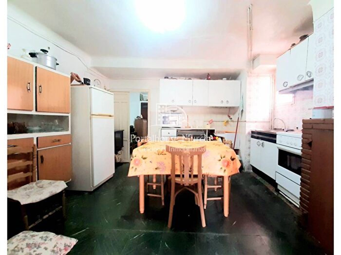 Casa en venta de 5 habitaciones en Región de Murcia, Murcia